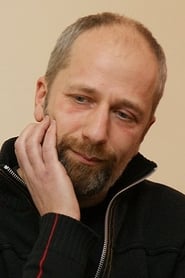 Владимир Непевный